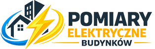 pomiary instalacji elektrycznej Nowy Dwór Gdański